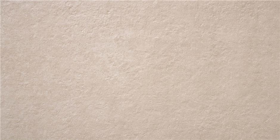 DETROIT TAUPE MT 60X120 арт. 58764