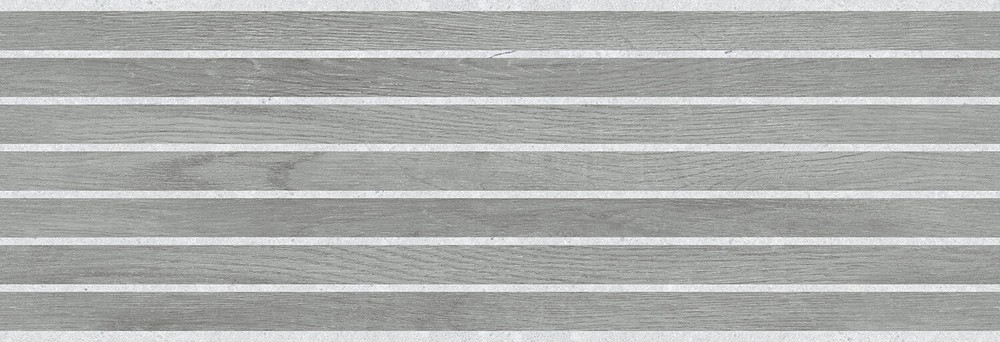 Плитка Bamboo Vermont Earth 30х90 см (10 мм) арт. 128612