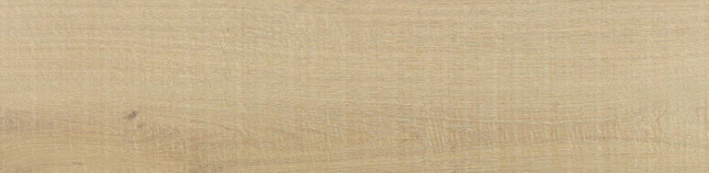 PORCELANOSA VANCOUVER NUDE SMART 22х90 G-340 арт. 41722
