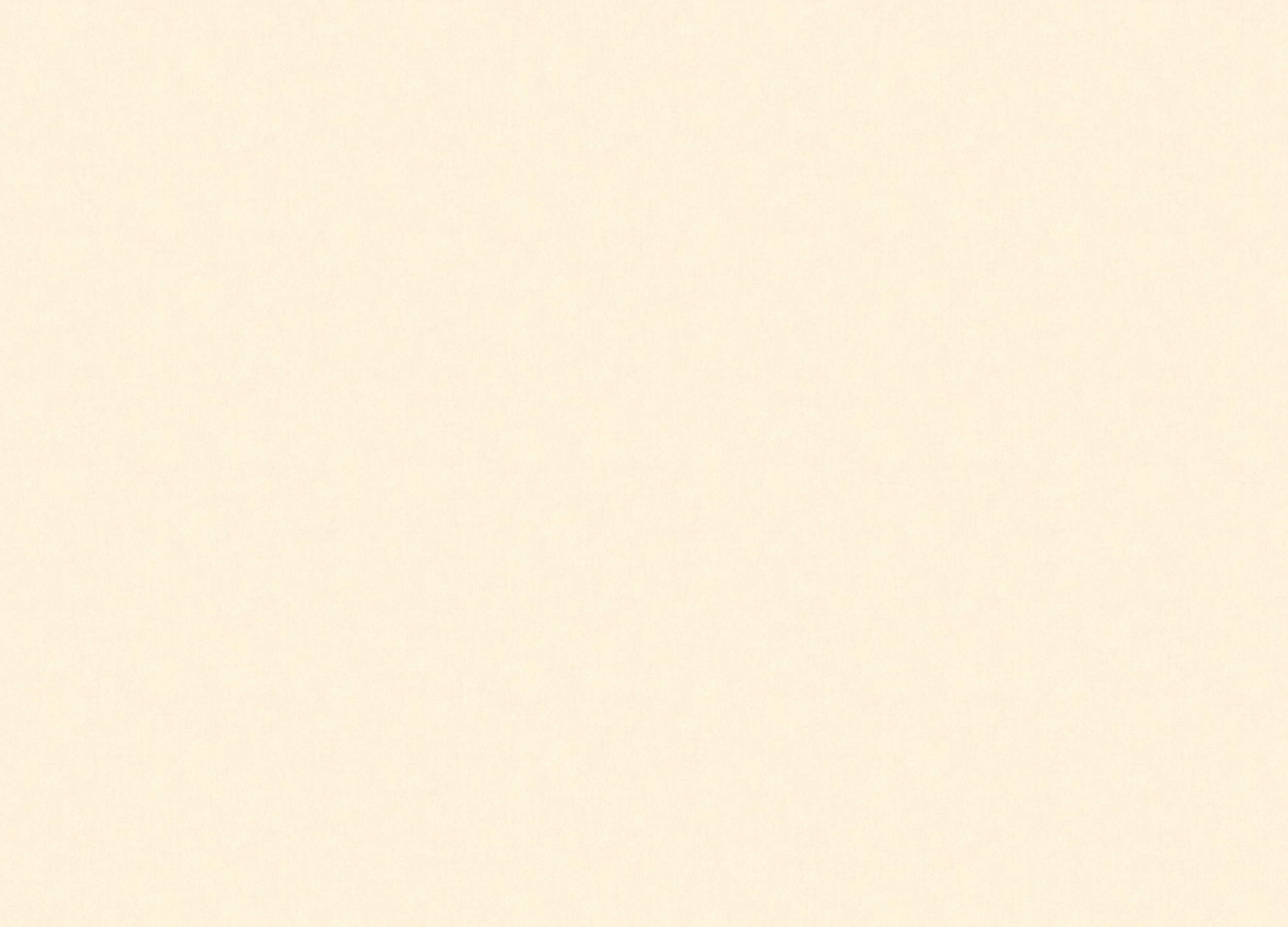 ARTS13 102 Обои Artsimple (1*6) 10,05x1,00 флизелин арт. 110961
