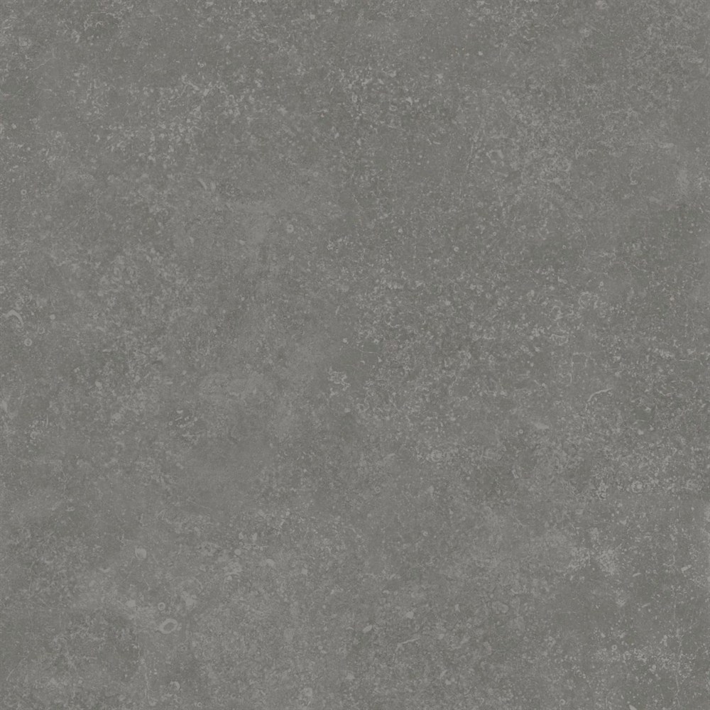 KM6060G0161R Касабланка HP серый тёмный матовый обрезной 60x60x0,9 арт. 202980