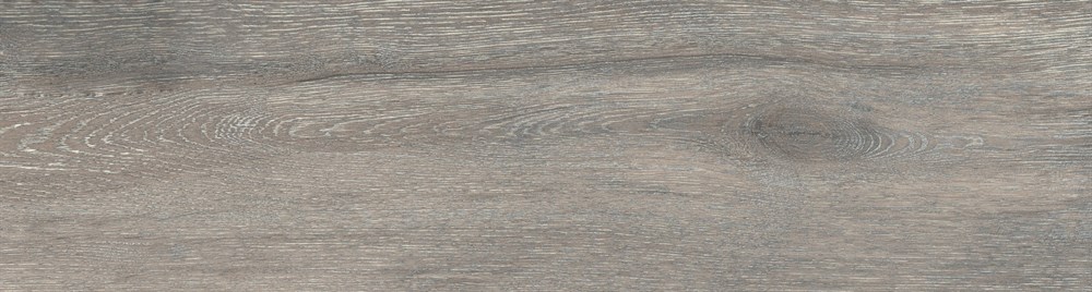 DW04 14,6x60x8 Непол.Рект. (Керамический гранит) Moka арт. 201400