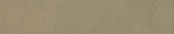 Керамическая плитка LUCE ORO GLOSSY NAT.  5X25 арт. 85071