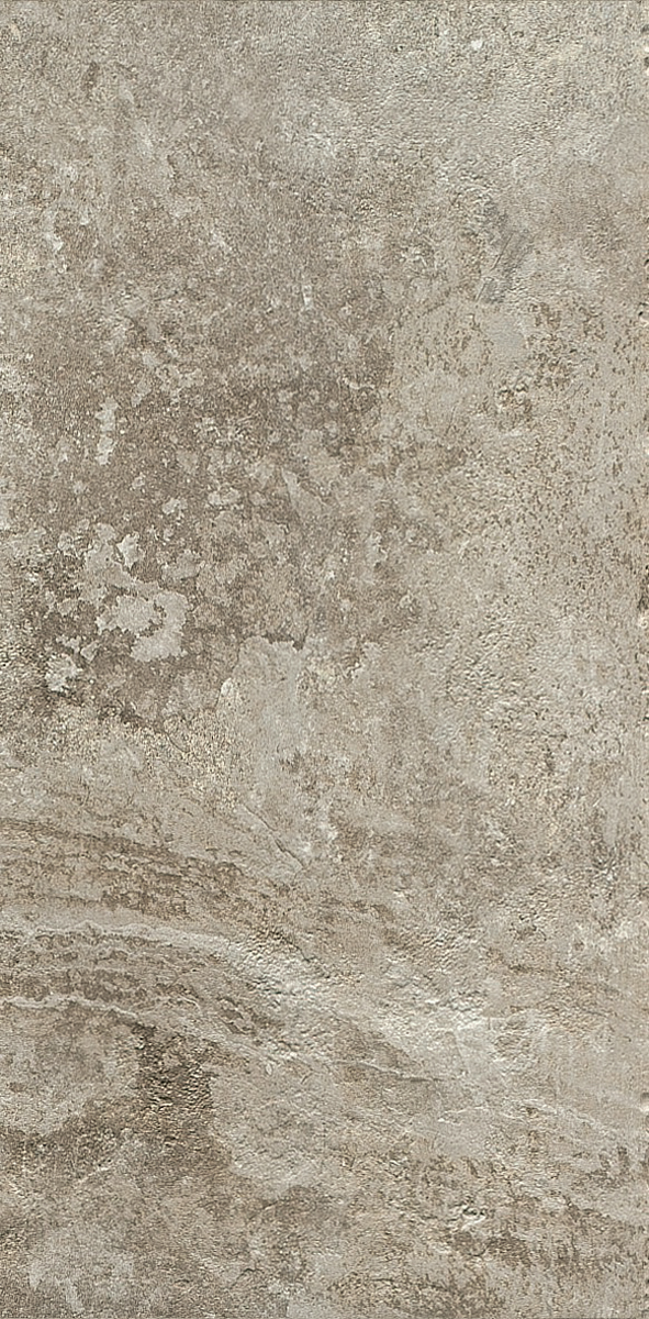 Керамогранит LA ROCHE ECRU 60X120 RET арт. 84165