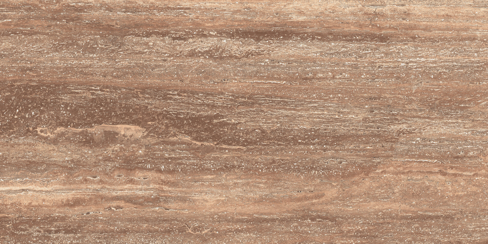 ARDOME RED RECT 60X120 арт. 58871