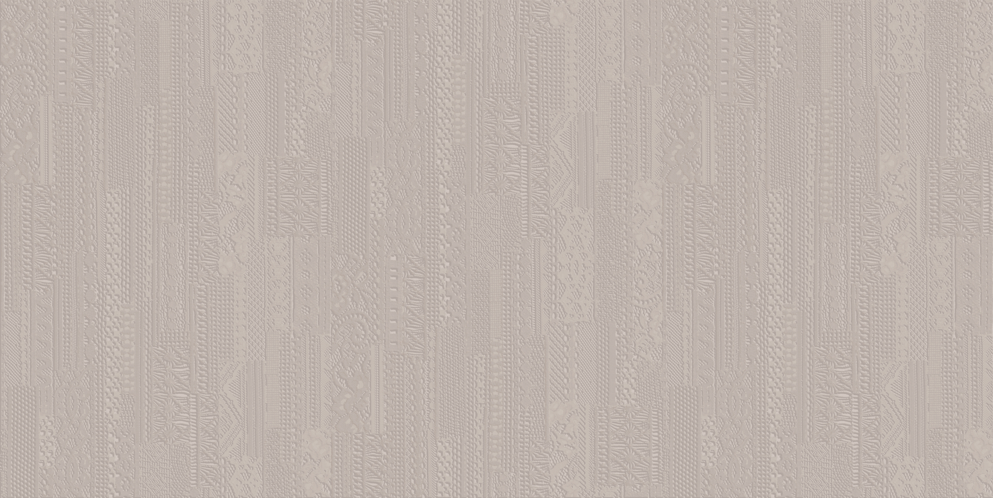 KM8204 Обои Kerama Marazzi (1*4) 10,05*1,06 винил на флизелине арт. 111284