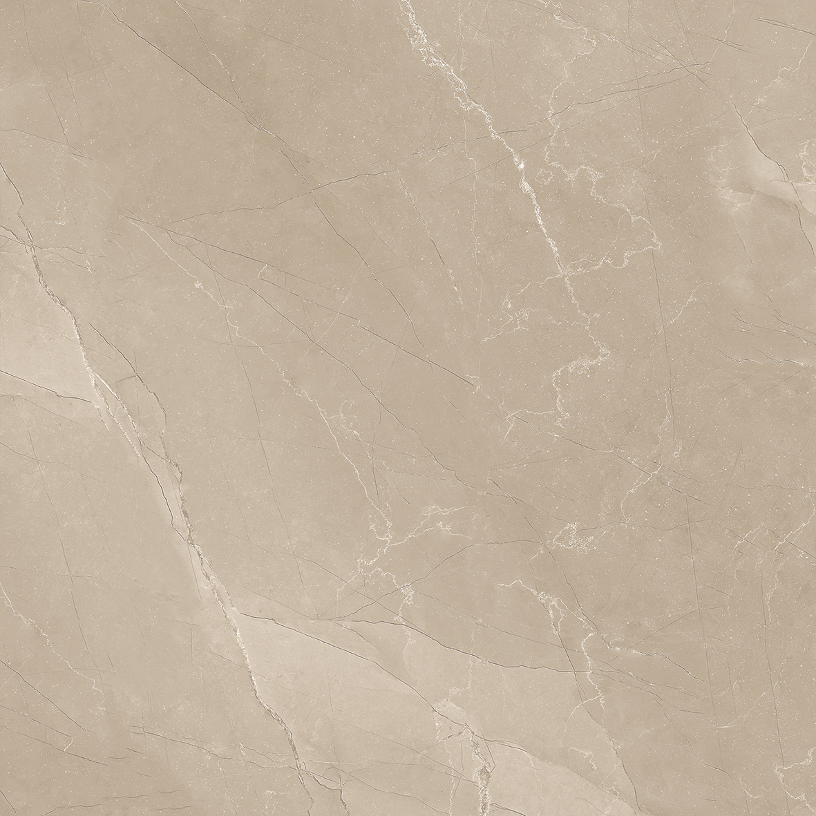 Astilio Beige Керамогранит 80х80 Сатинированный арт. 21313