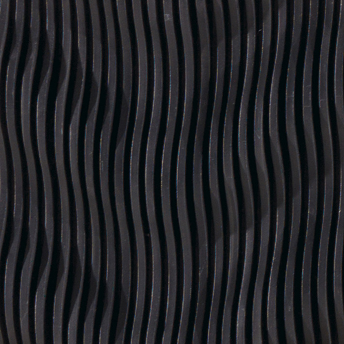 L241715291 Skyline Wave Dark 30x31,2x3,5 арт. 80019