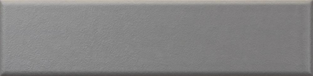 Equipe Matelier Настенная керамическая плитка Fossil Grey 7.5x30 глазурованный матовый арт. 70751