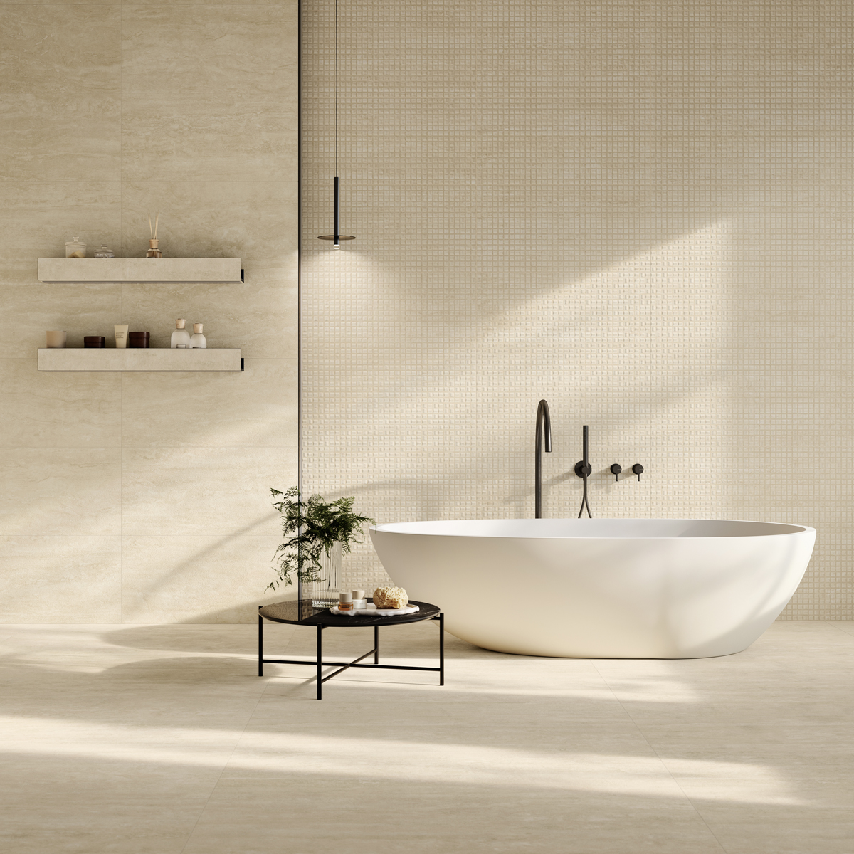 Marvel T Navona Sand 120x278 - 6mm арт. 80867