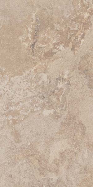 Керамическая плитка ALPES RAW SAND NAT. RETT	30X60 арт. 82511