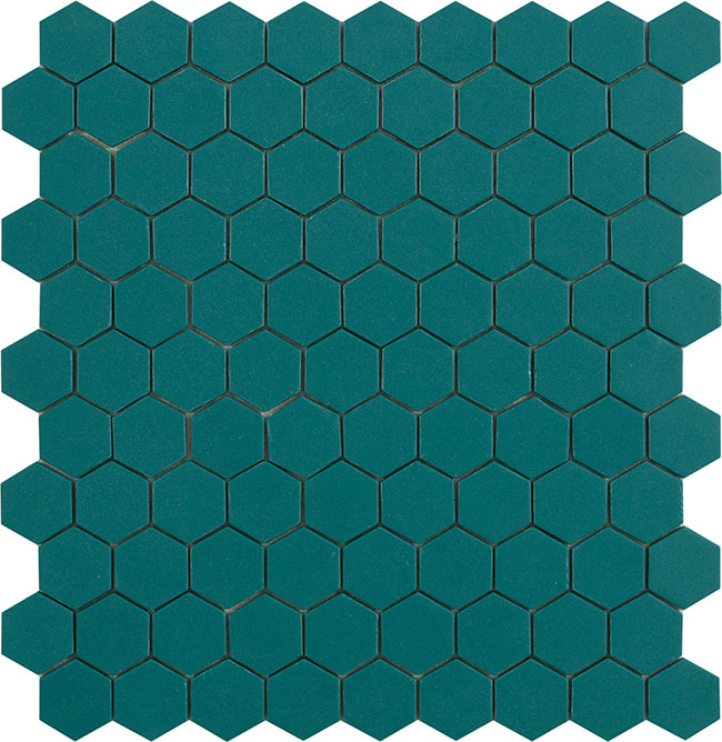VIDREPUR CANDY OPAL GREEN (3.5X3.5) 31.7х30.7 арт. 40797