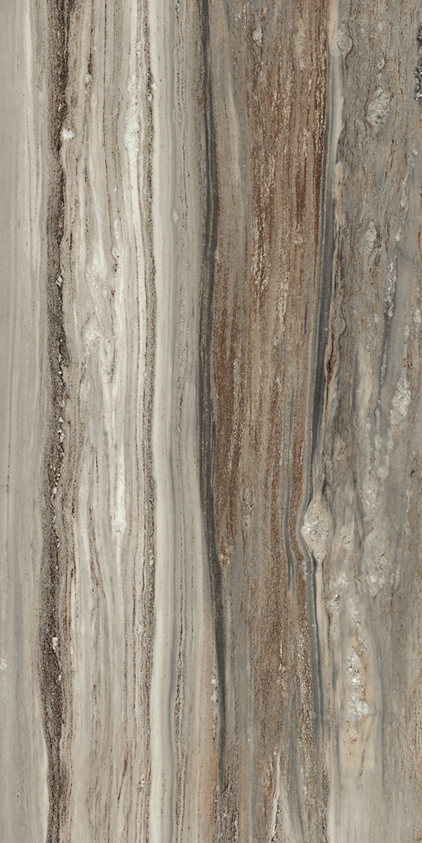 Керамогранит  ETOILE TROPICAL GLO 6MM 60X120 RET арт. 82950