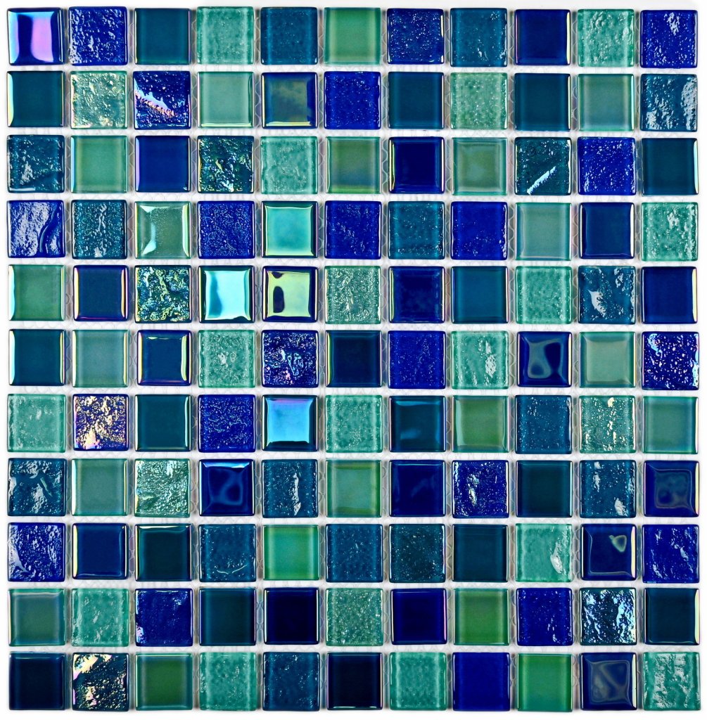Bondi breeze-25 25*25 300*300 арт. 90358