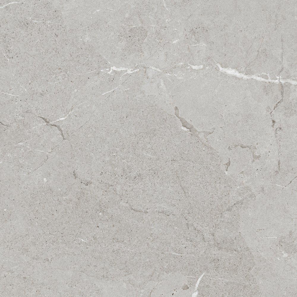 PORCELANOSA LUCERNA ACERO L 120х120 G-392 арт. 43722