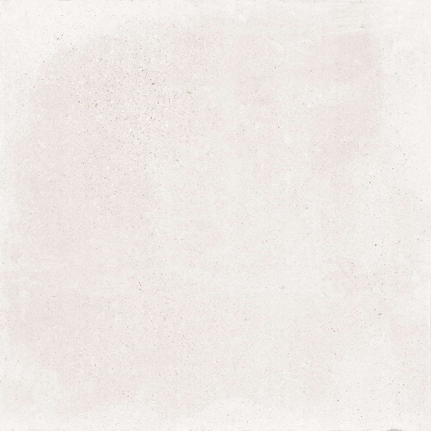 Bottega White 120х120 (8 мм) арт. 203135