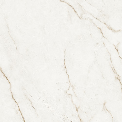F.d.M.Quark Sahara Bl. Rett 80x80/Ф.Д.М.Кварк Сахара Бл. Рет 80Х80 (калибр 0) арт. 80431