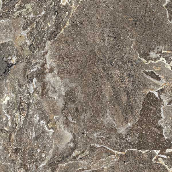 Керамогранит ONYX&MORE GOLDEN PORPHYRY STR 60X60 RET арт. 83961