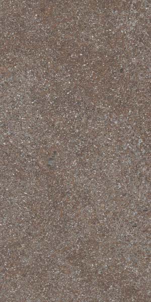 Керамогранит NATIVE RED RET  30X60 арт. 84500