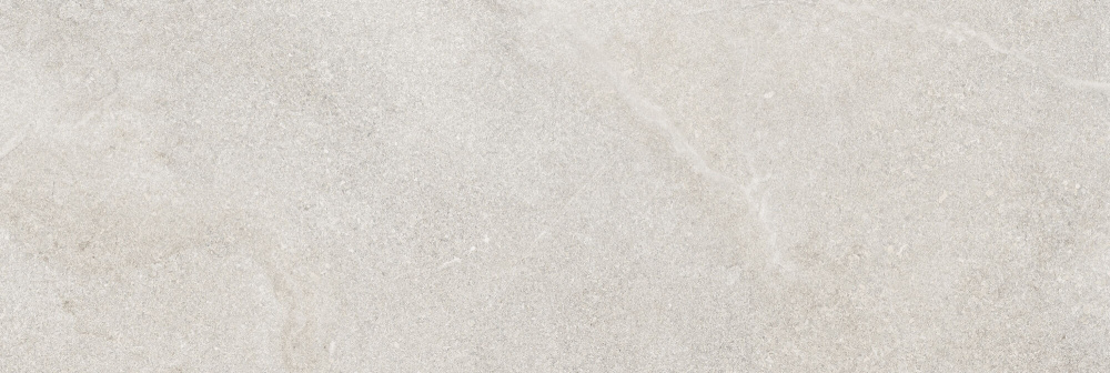 PERONDA LUCCA BEIGE SP 33.3х100x0.86 BN-8 арт. 43369
