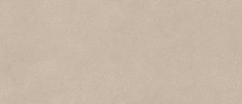 Boost Natural Ash 50X120 арт. 79428