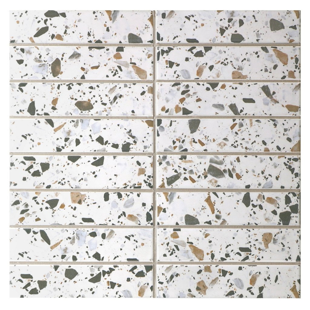 Terrazzo Color 6*280*295 32.5*145 арт. 90354