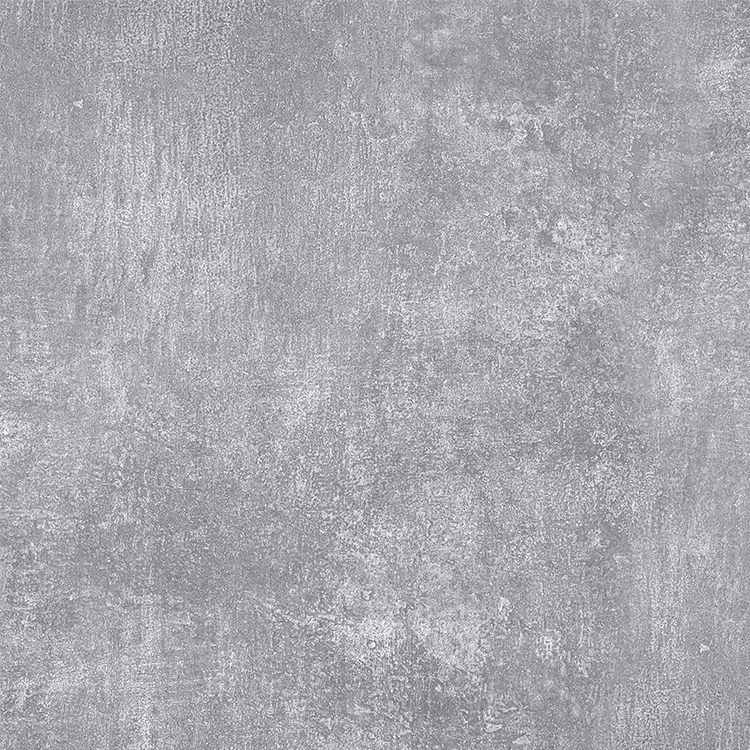 Керамогранит UNICO Grey Sugar 60x60 арт. 71641