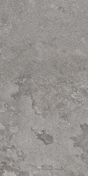 Керамическая плитка ALPES RAW LEAD NAT. RETT	30X60 арт. 82510