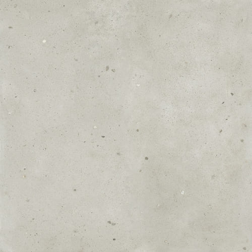 АВА.ПЬЮР 120X120 РЕТ арт. 80435