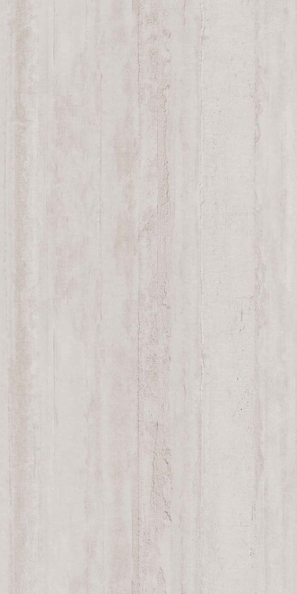 Керамическая плитка LAB325 FORM PEARL RETT  60X120 арт. 82973