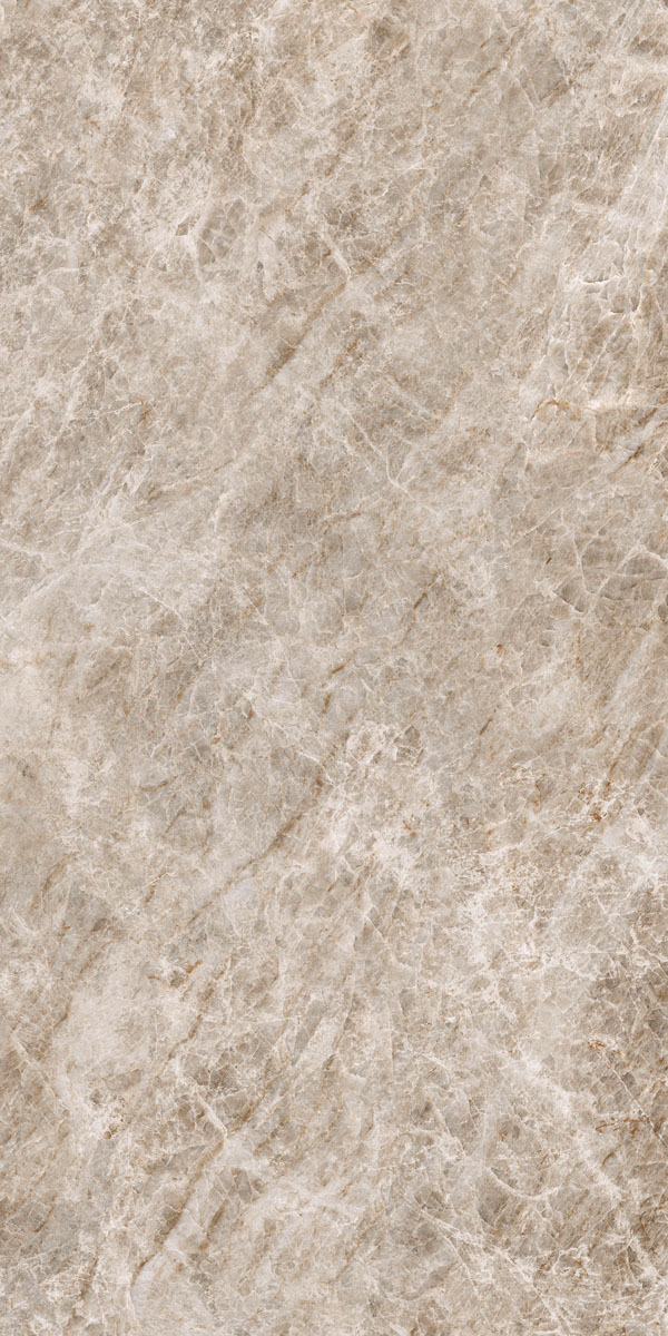Керамогранит ICONIC LIFE OPAL YAMUNA MAT 60x120 RET арт. 89955