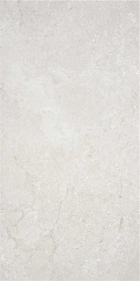 CRUISE BIANCO MT 60X120 арт. 74062