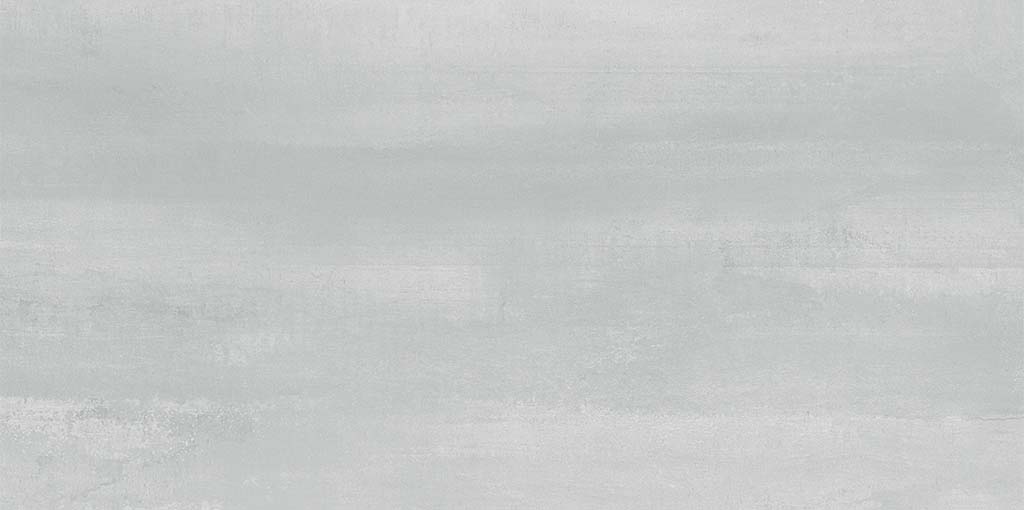 METAL SILVER SHINY SUGAR 60x120x0,9 (1,44м/2шт) арт. 29370