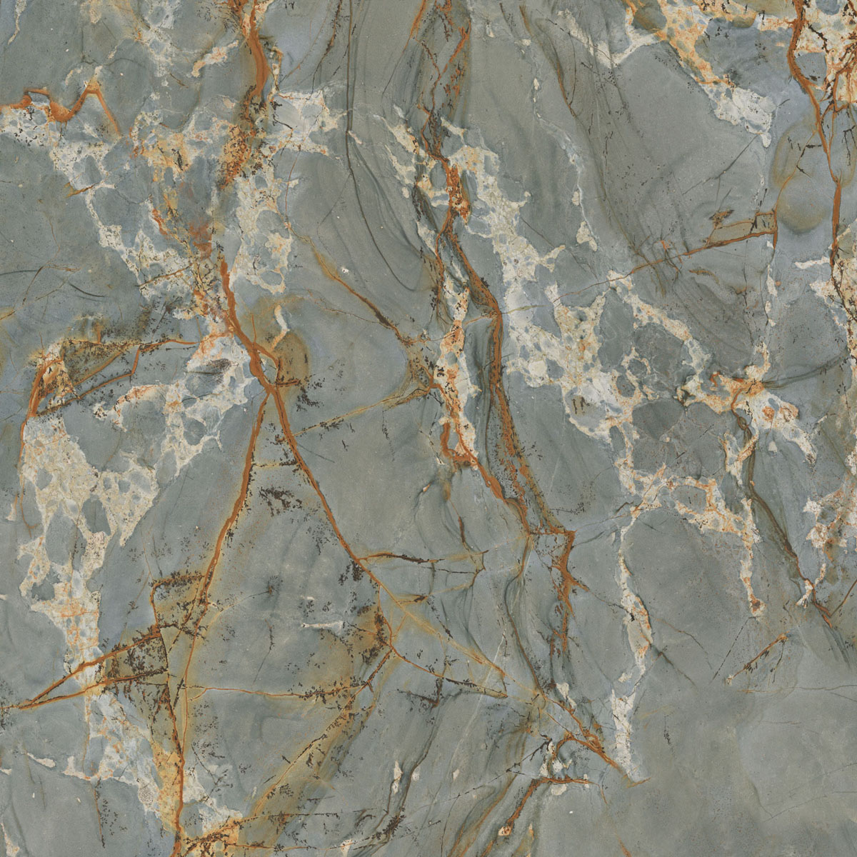 Керамогранит SNS.SIGN.ROMA IMPER LUX  RET 120X120 арт. 85185