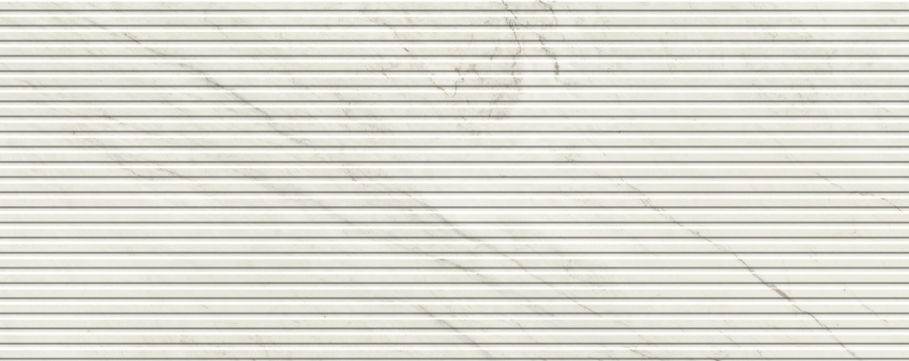 PORCELANOSA GLEM WHITE LINE 59.6х150 G-278 арт. 44505