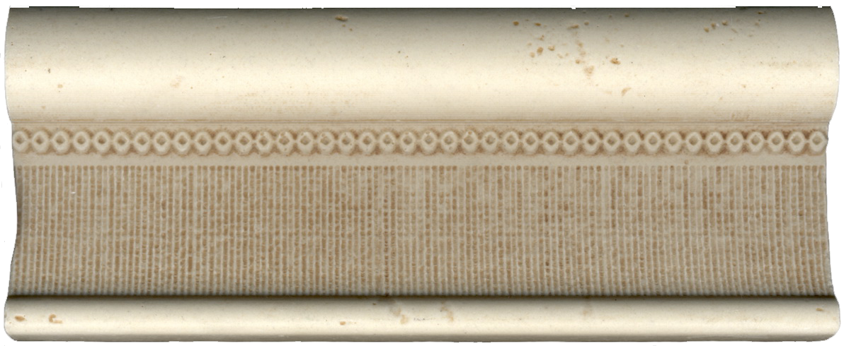 Tirreno Crema Moldura арт. 77877