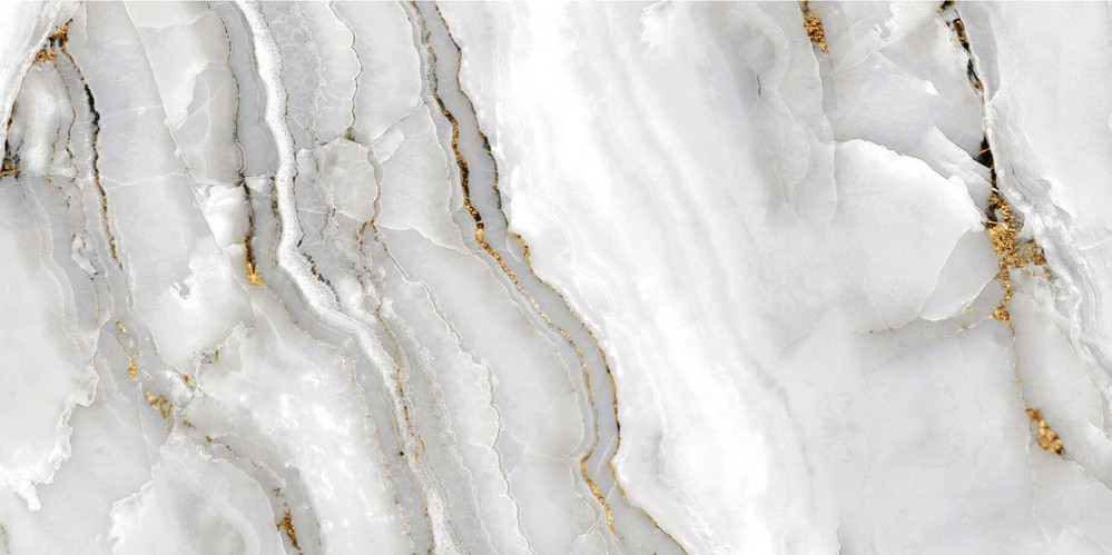 Плитка Picaso Polished 60х120 см (10 мм) Ac76296 арт. 128292