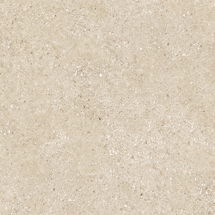 PORCELANOSA PRADA CALIZA L 59.6х59.6 G-354 арт. 41414
