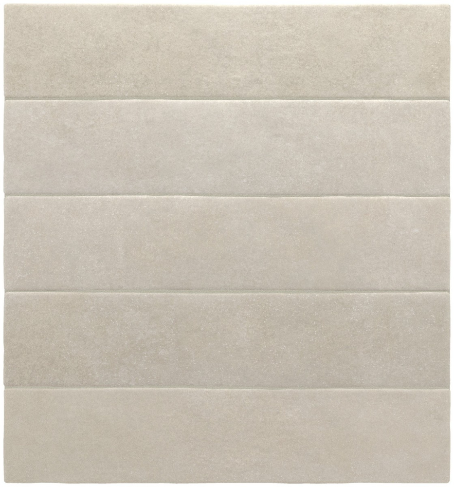 EQUIPE STAGE TAUPE 6х30 EQ-4 арт. 77437