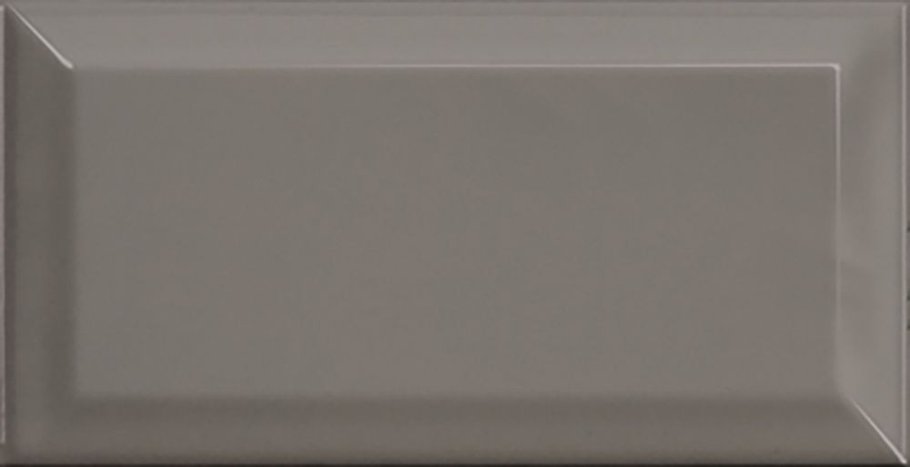 EQUIPE METRO DARK GREY 10х20 EQ-0 арт. 41588