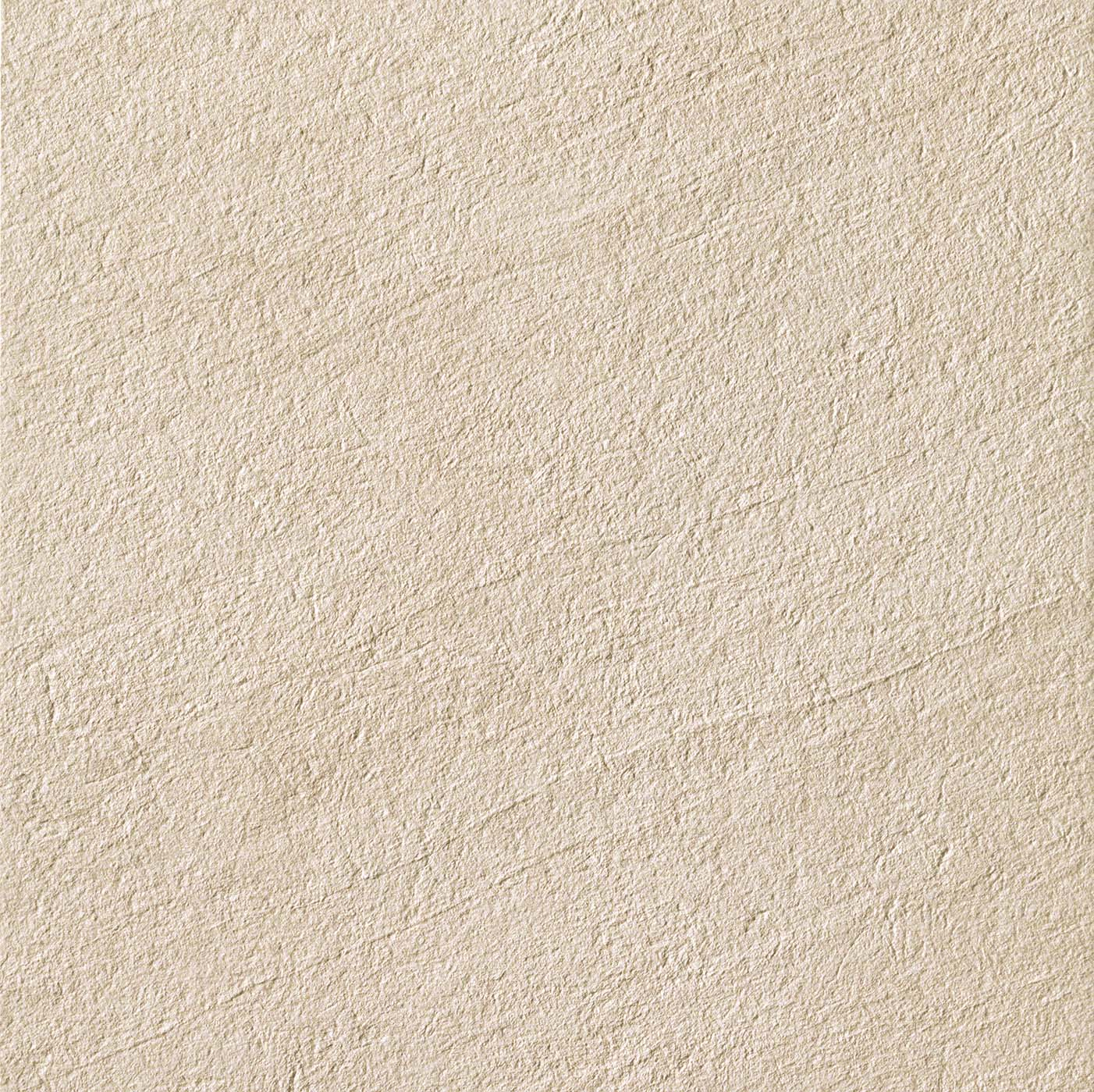 Плитка Клиф Бьянко Ластра 20мм 60x60 Рет (0,720 кв.м.) арт. 52347
