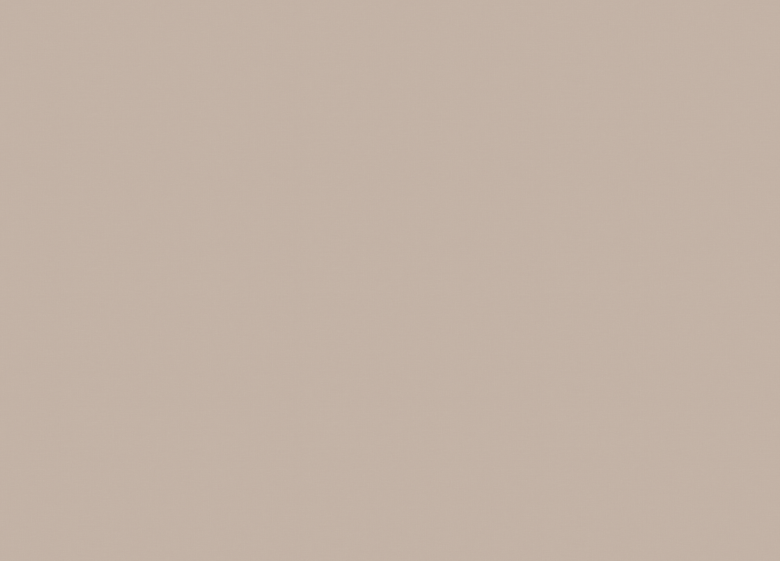 ARTS17 012/1 Обои Artsimple (1*6) 10,05x1,00 флизелин арт. 111016