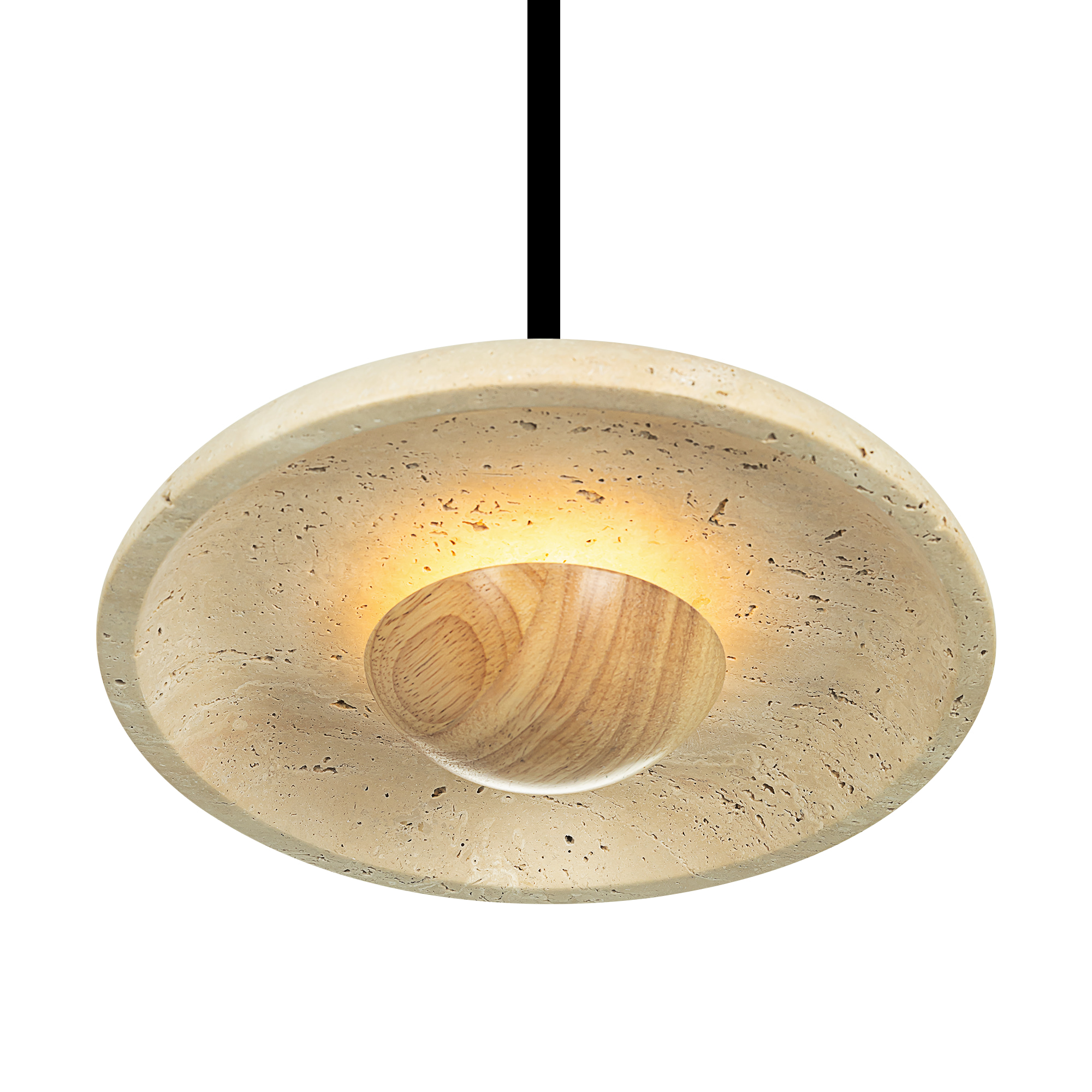 Citilux MARES CL246019 LED Подвесной светильник арт. 89704