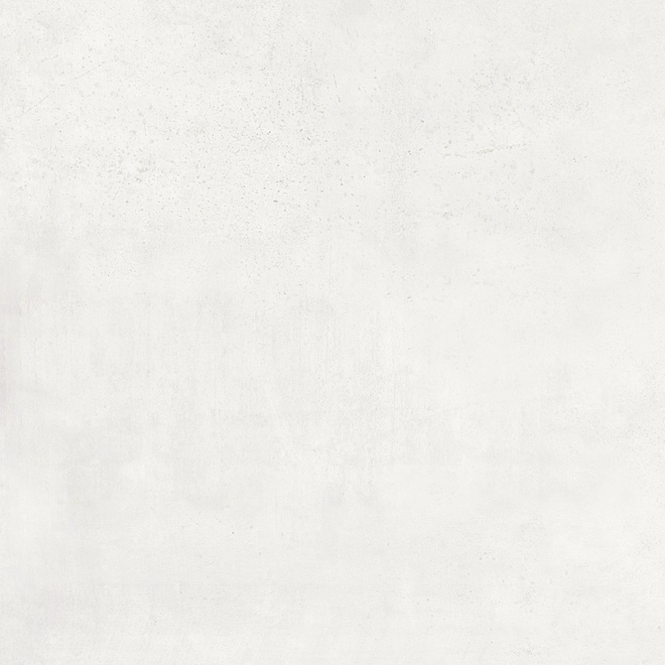 PORCELANOSA METROPOLITAN CALIZA L 80х80x8.5 G-389 арт. 41438