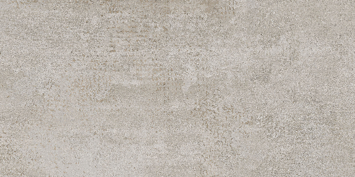 Beton-X Керамогранит Темный K949774LPR01VTE0 30х60 арт. 24945