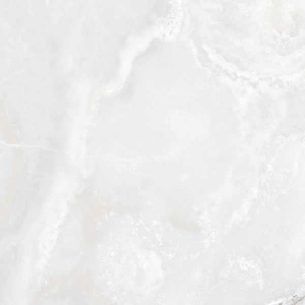 Керамогранит ONYX&MORE WHITE ONYX GLOS RET	60x60 арт. 83967