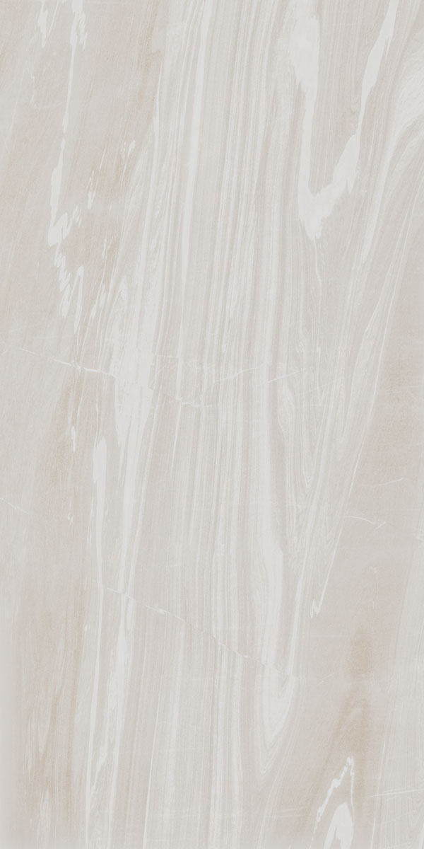 Керамогранит LUXE IVORY R/L 60X120 арт. 82827