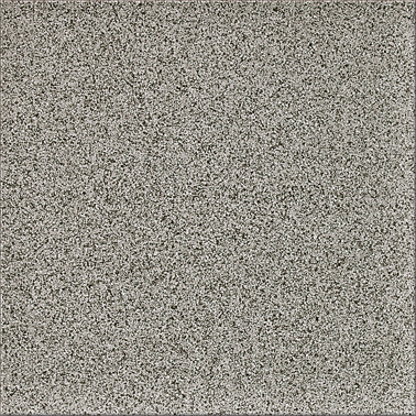 Милтон Керамогранит серый (ML4A096D) 29,8x29,8 арт. 27815