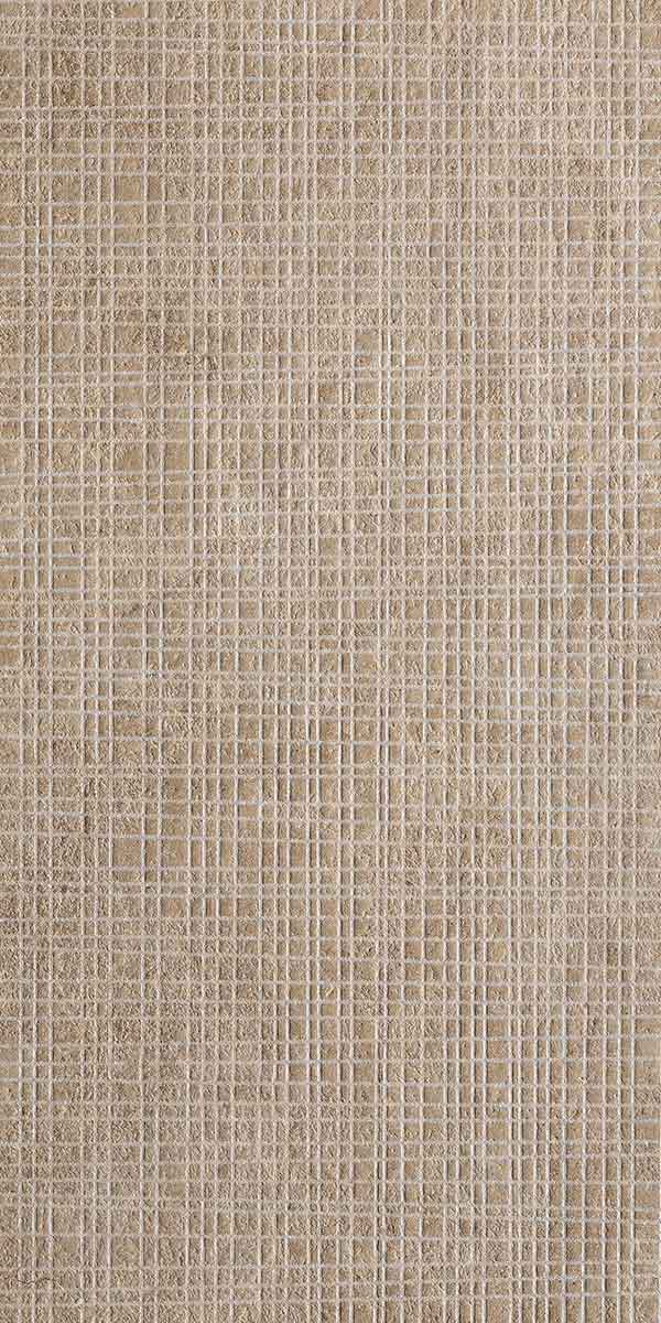 Керамогранит HSE 1 PIETRA DI BORGOGNA STORIES 60x120 RETT HARD арт. 85717