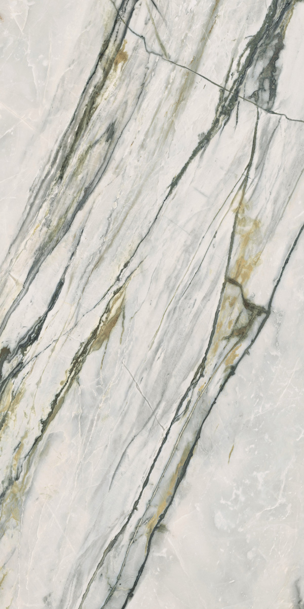 Керамогранит EPOQUE 21 CAL.BAMB.LAPP. 3D RE60X120 арт. 85227